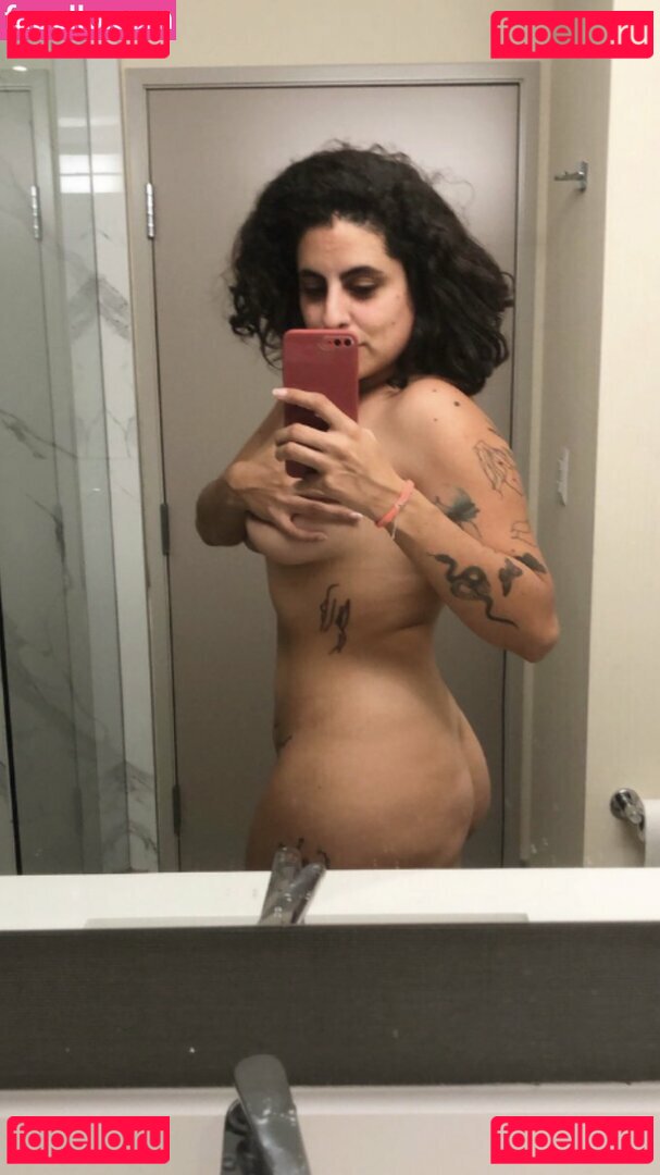 Sofiadltm Nude Onlyfans Photo 6