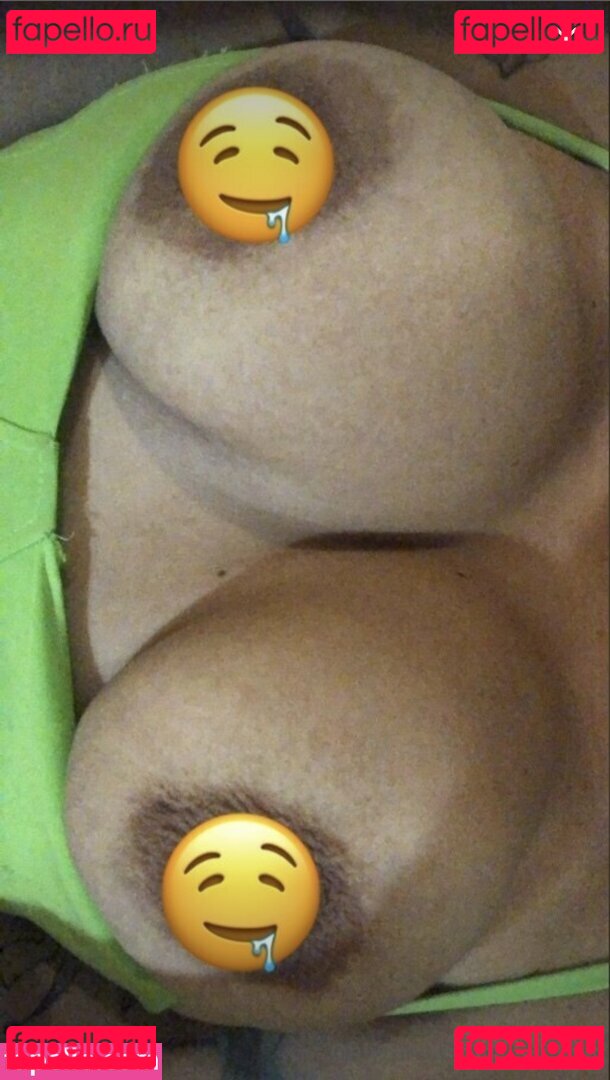 Sofiadltm Nude Onlyfans Photo 3