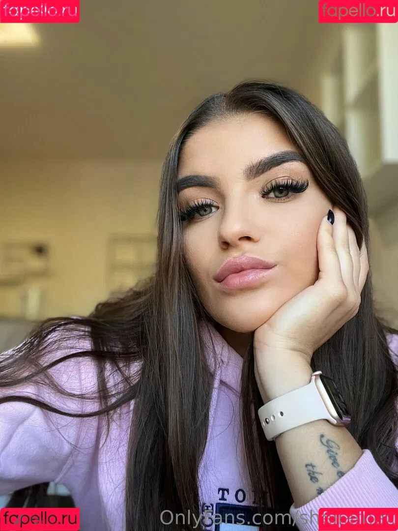 sheilamex Onlyfans Photo Gallery 