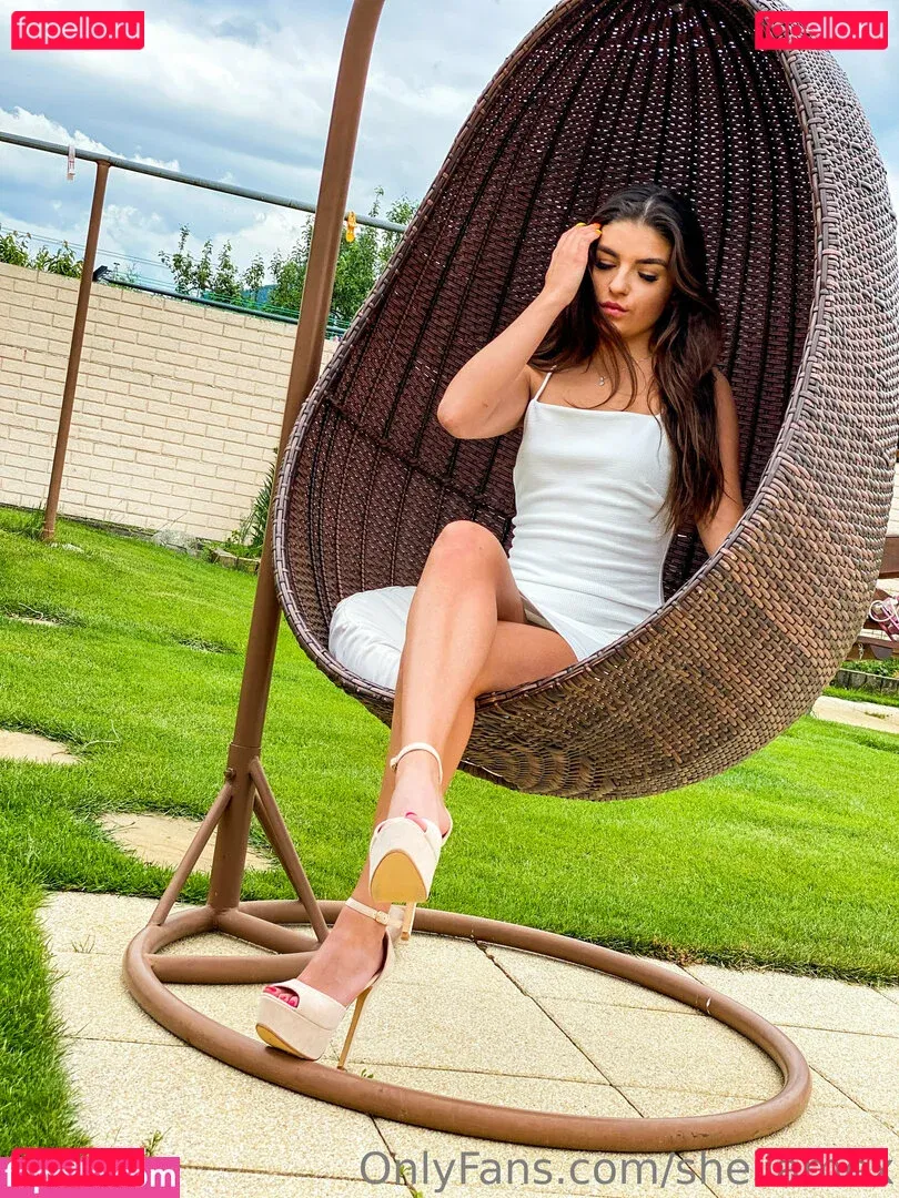 sheilamex Onlyfans Photo Gallery 