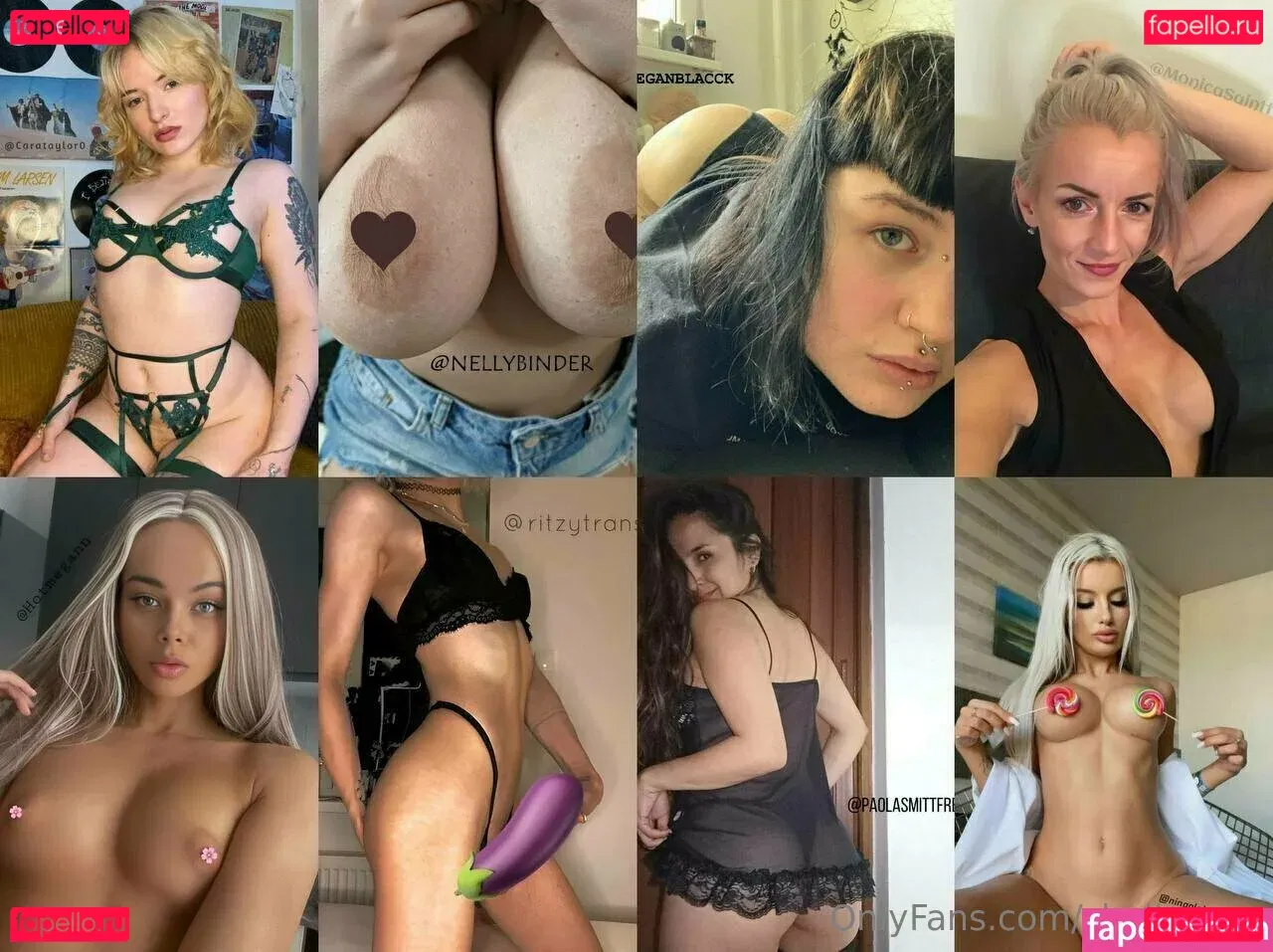 sheilamex Onlyfans Photo Gallery 