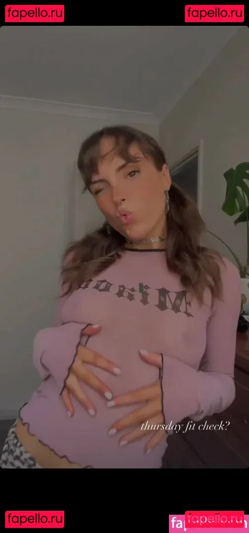 urlocalnpc Onlyfans Photo Gallery 