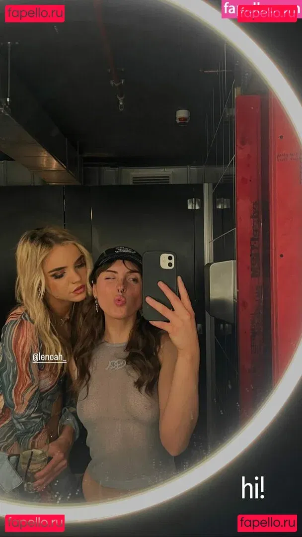 urlocalnpc Onlyfans Photo Gallery 