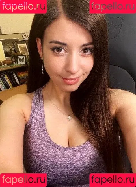 Sweet Anita Onlyfans Photo Gallery 