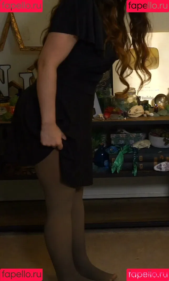 Sweet Anita Onlyfans Photo Gallery 