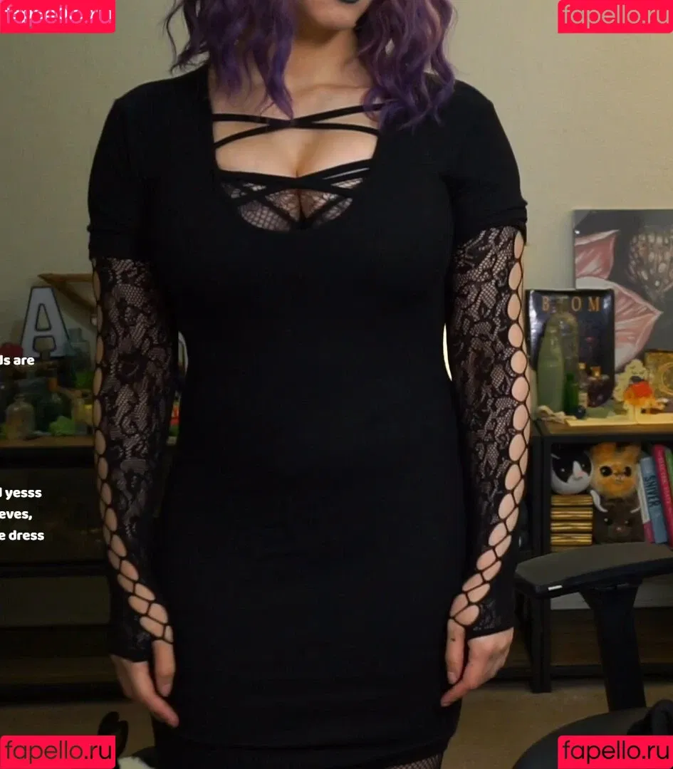 Sweet Anita Onlyfans Photo Gallery 