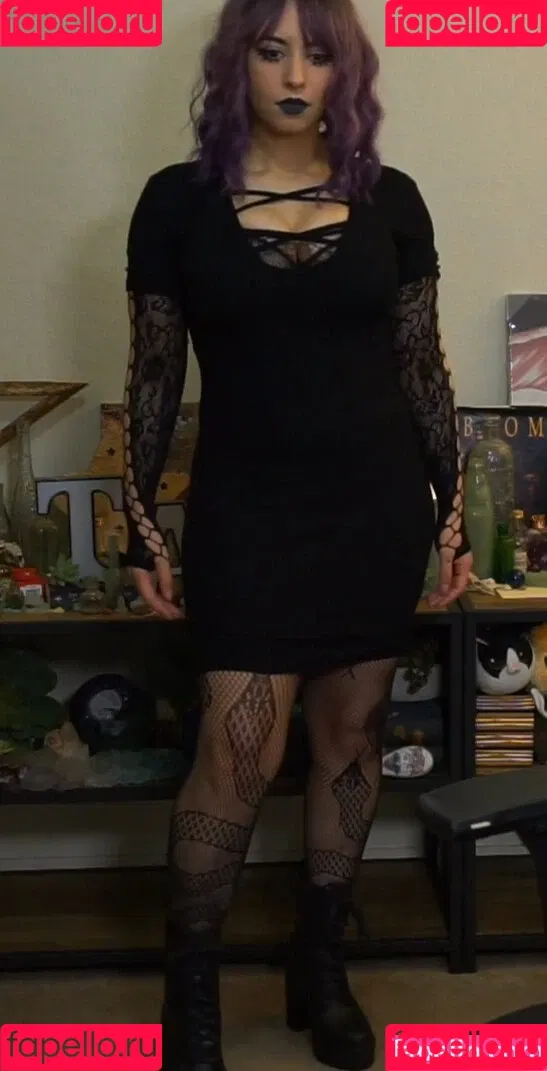 Sweet Anita Onlyfans Photo Gallery 