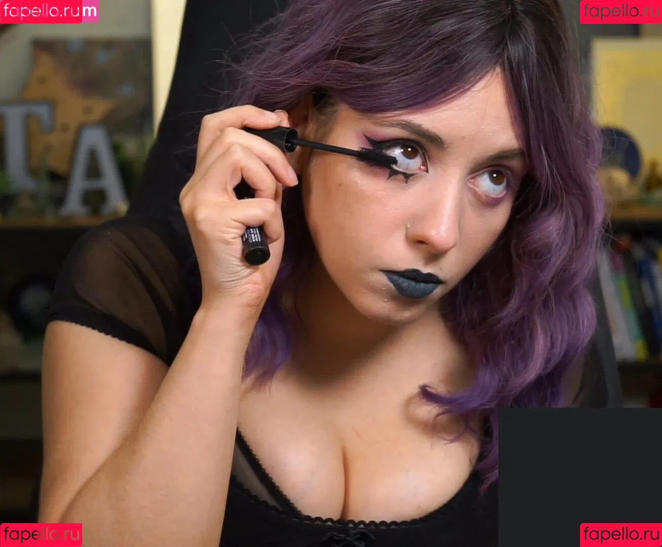 Sweet Anita Onlyfans Photo Gallery 