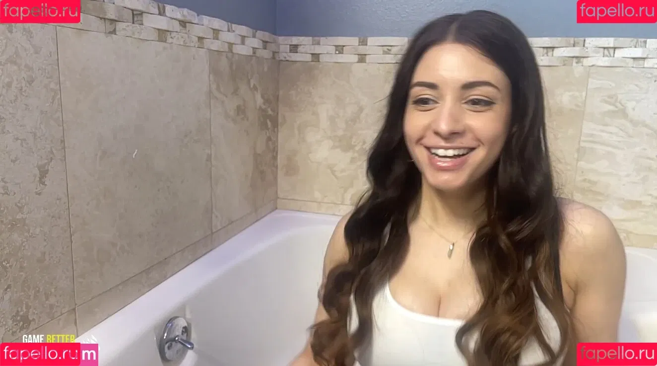 Sweet Anita Onlyfans Photo Gallery 