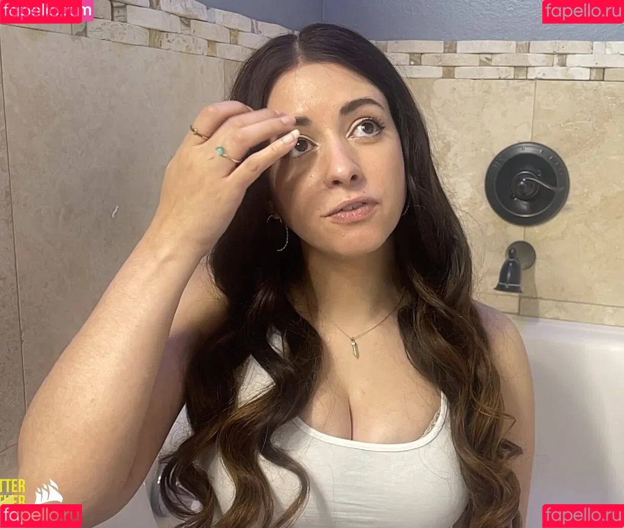 Sweet Anita Onlyfans Photo Gallery 