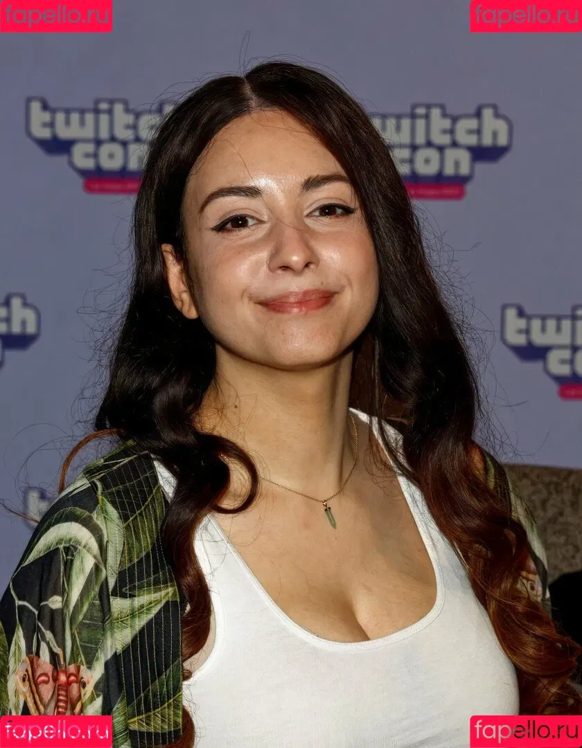 Sweet Anita Onlyfans Photo Gallery 