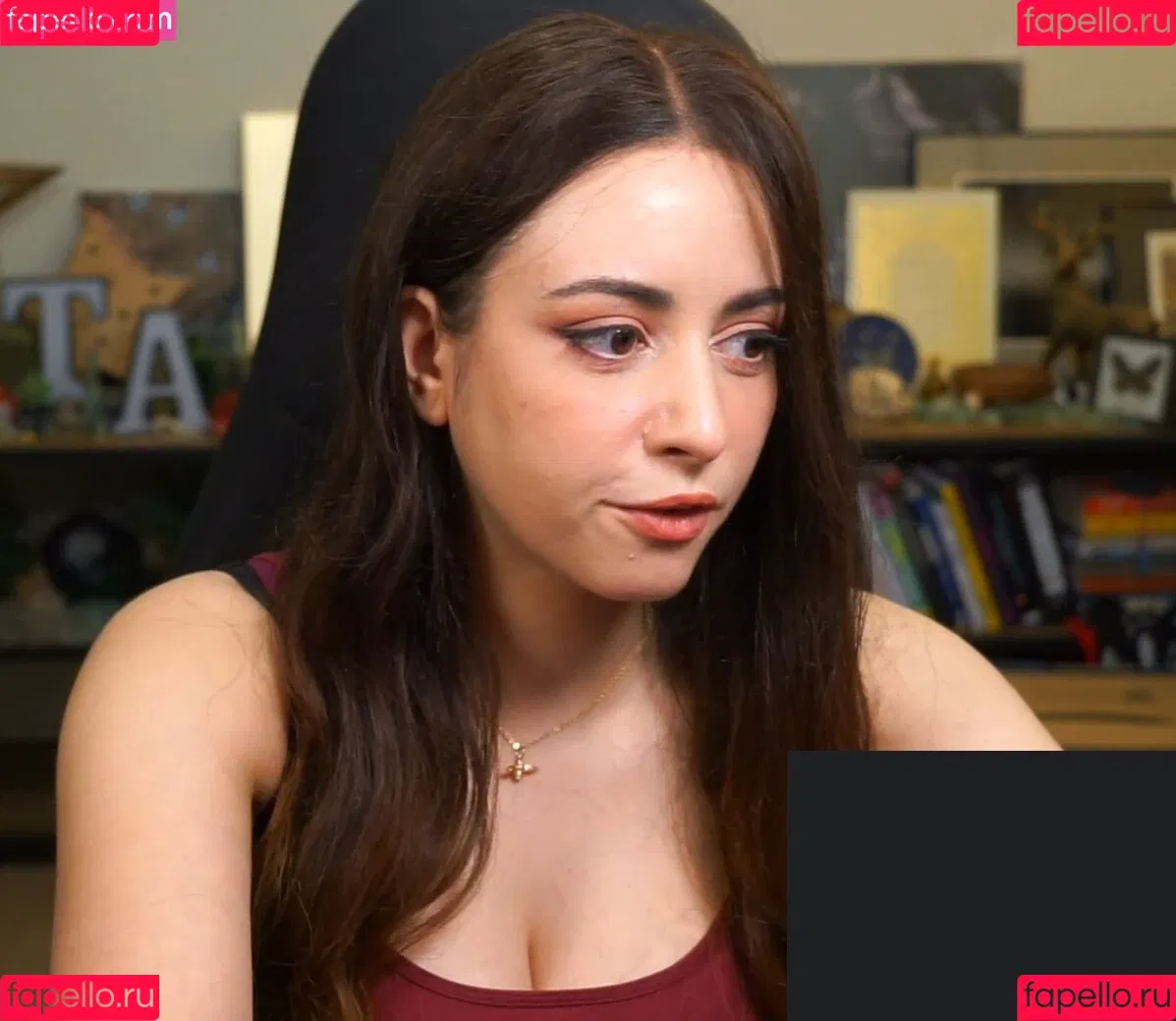 Sweet Anita Onlyfans Photo Gallery 