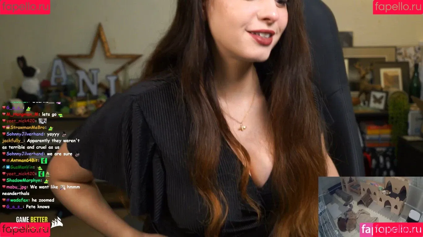Sweet Anita Onlyfans Photo Gallery 