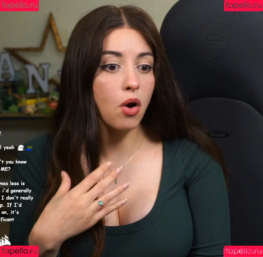 Sweet Anita Onlyfans Photo Gallery 