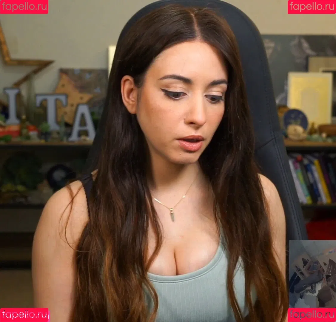Sweet Anita Onlyfans Photo Gallery 