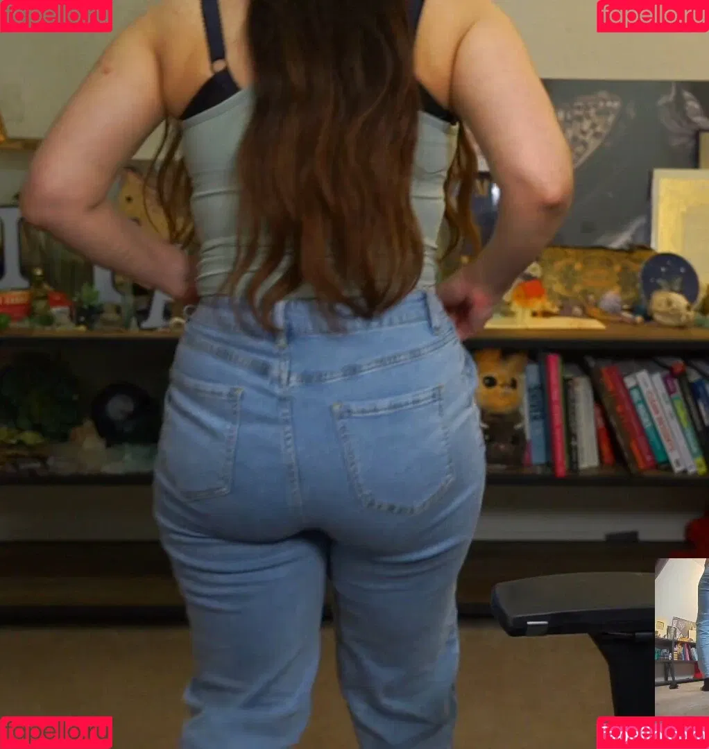 Sweet Anita Onlyfans Photo Gallery 