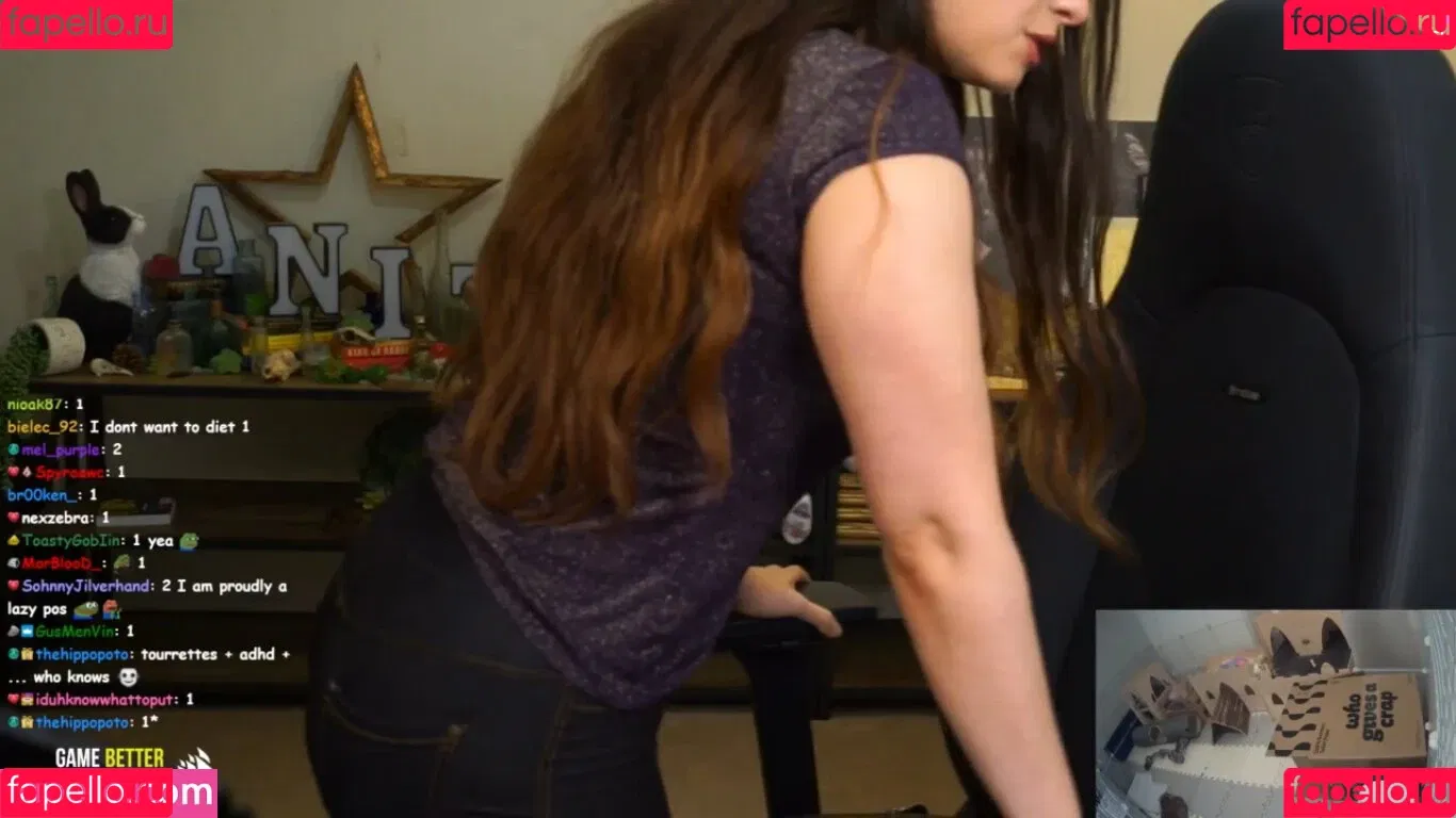 Sweet Anita Onlyfans Photo Gallery 