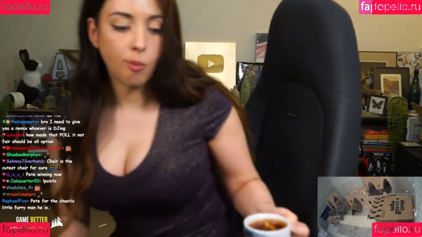 Sweet Anita Onlyfans Photo Gallery 