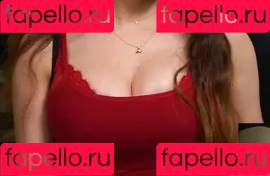 Sweet Anita Onlyfans Photo Gallery 