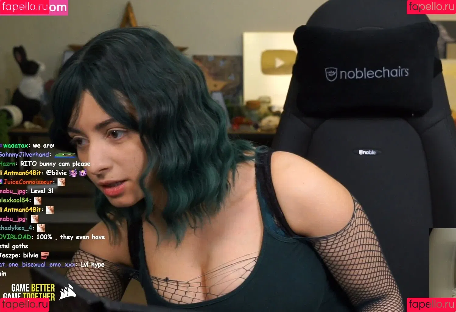 Sweet Anita Onlyfans Photo Gallery 