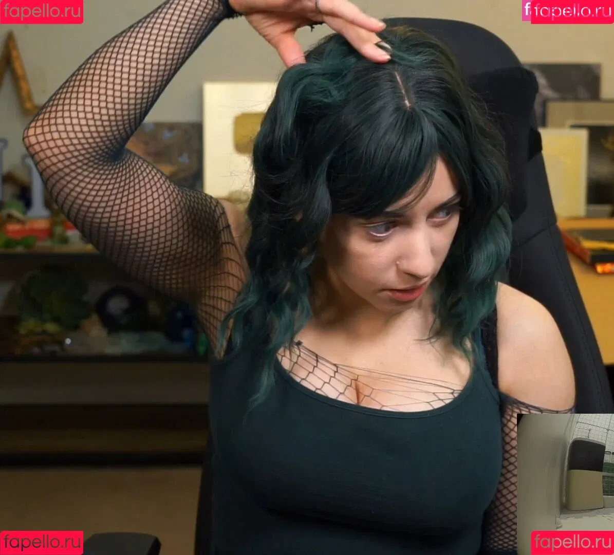 Sweet Anita Onlyfans Photo Gallery 