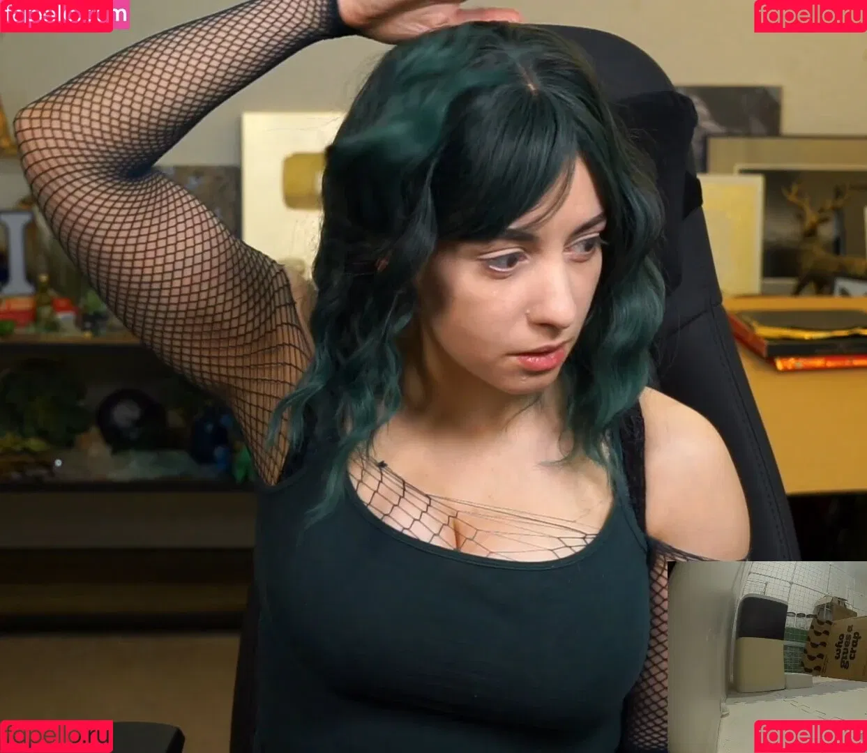 Sweet Anita Onlyfans Photo Gallery 