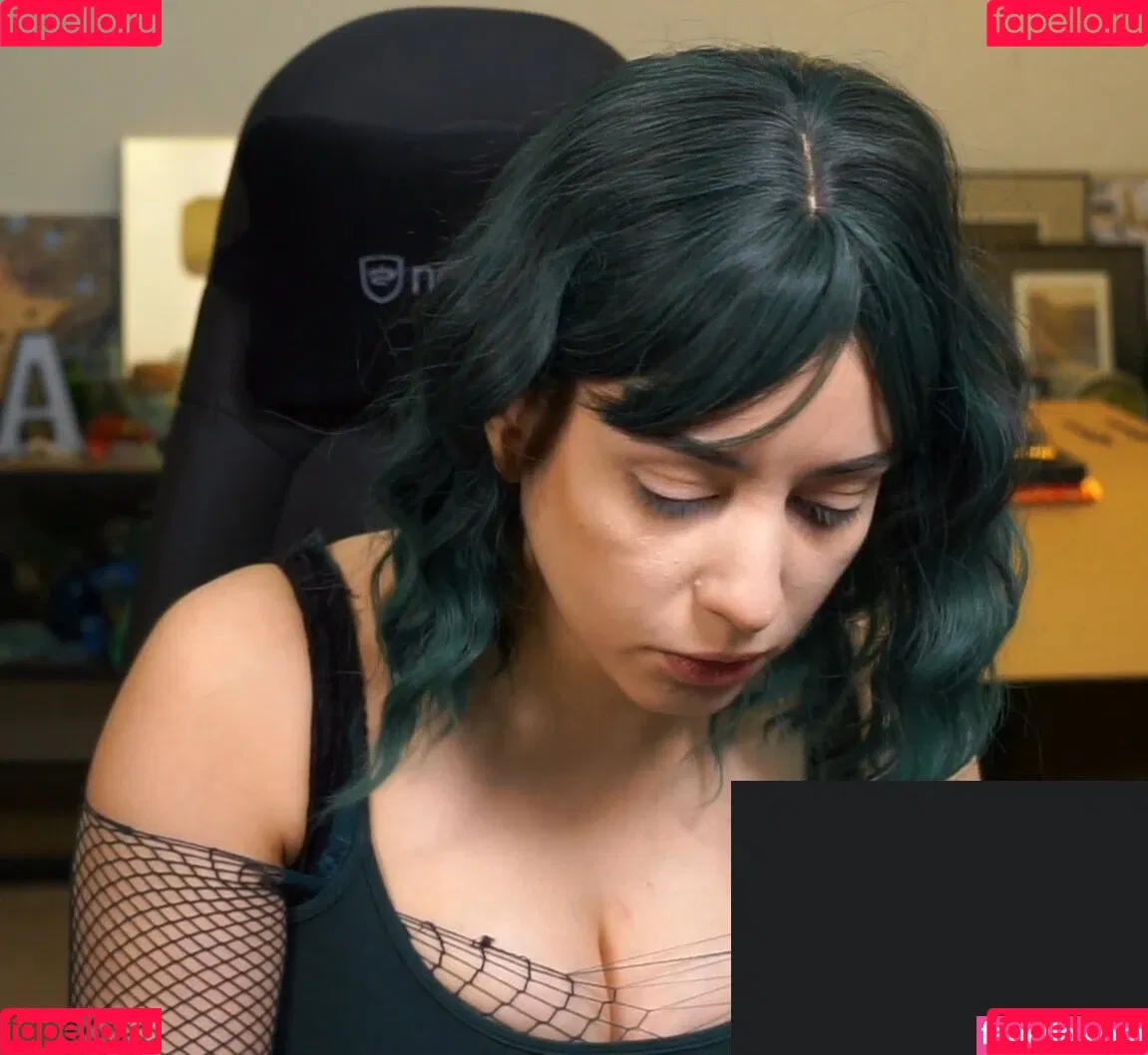 Sweet Anita Onlyfans Photo Gallery 