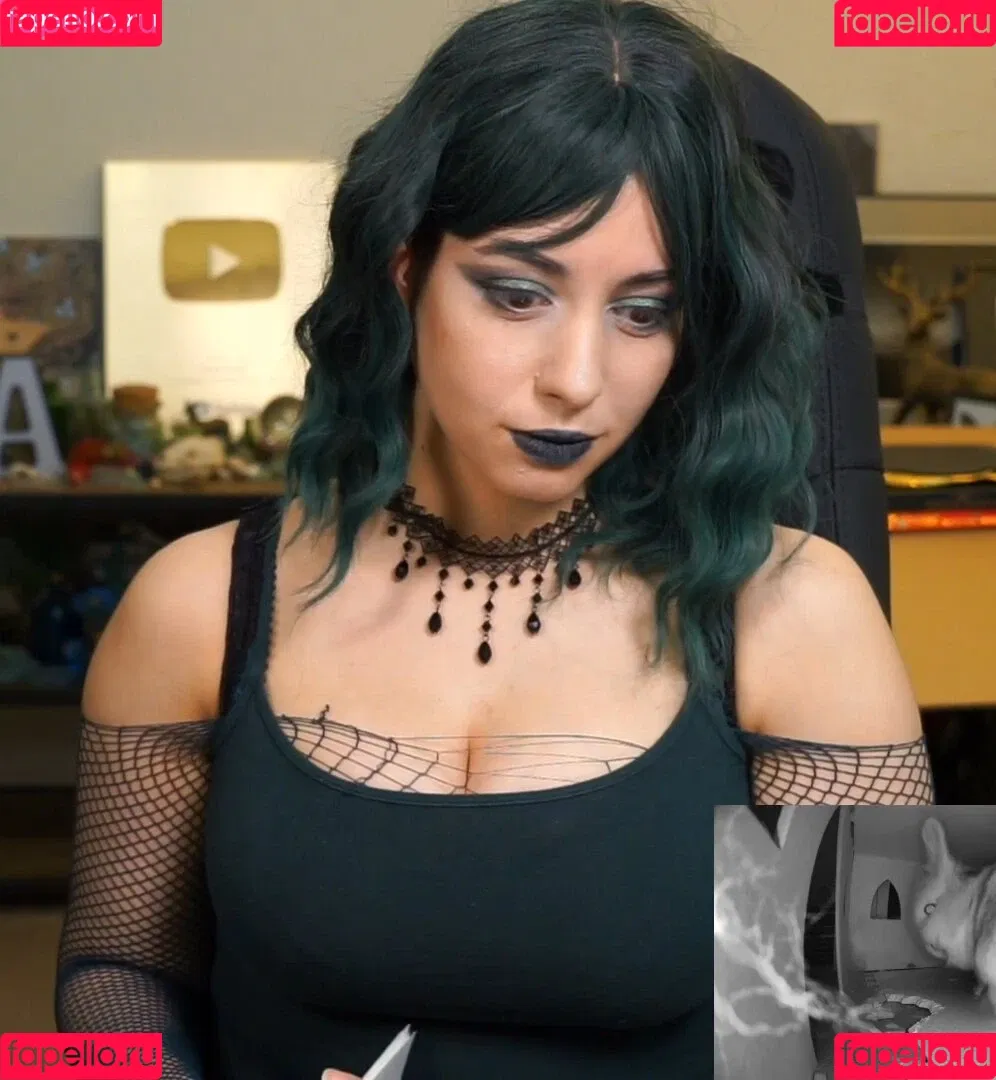 Sweet Anita Onlyfans Photo Gallery 