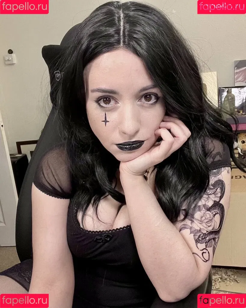 Sweet Anita Onlyfans Photo Gallery 