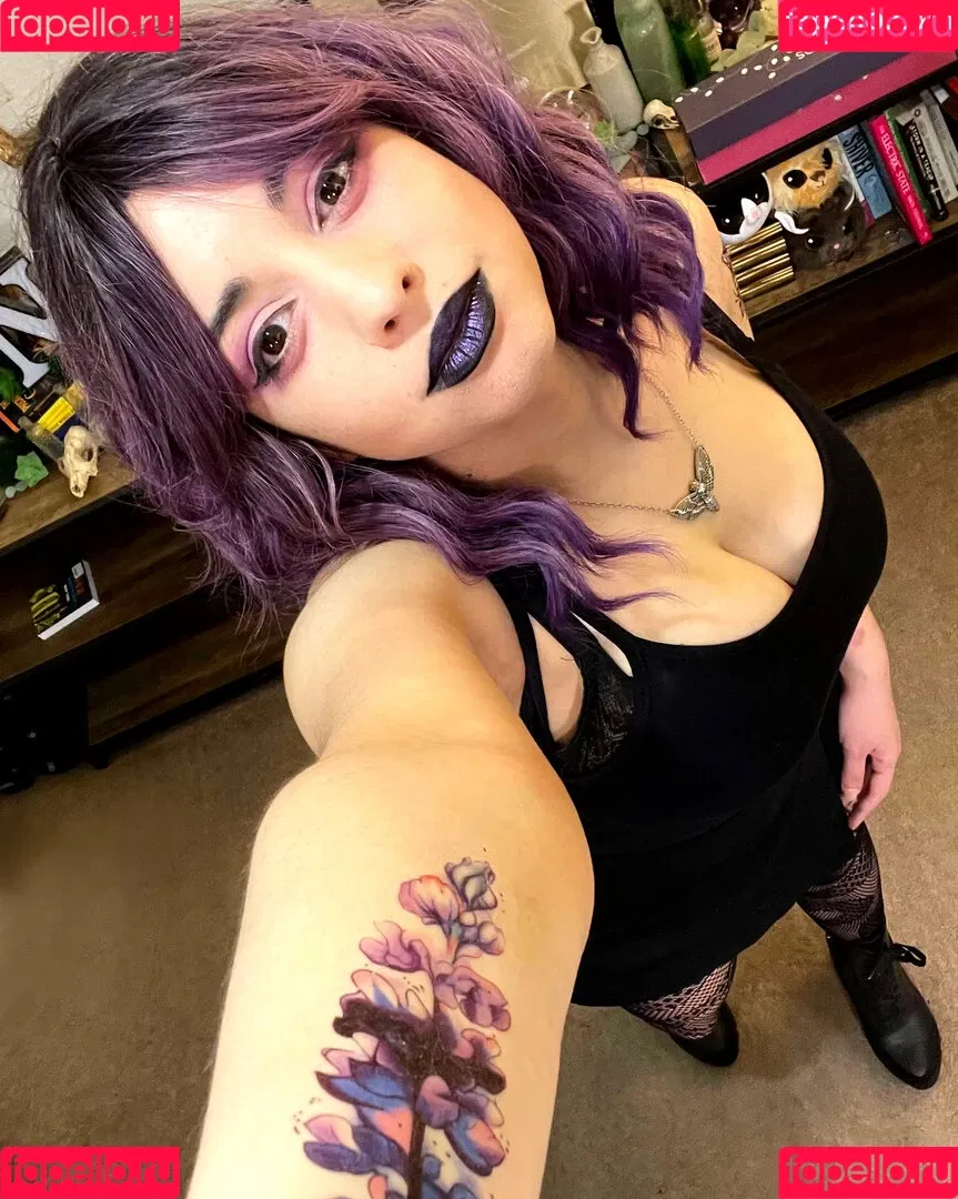Sweet Anita Onlyfans Photo Gallery 