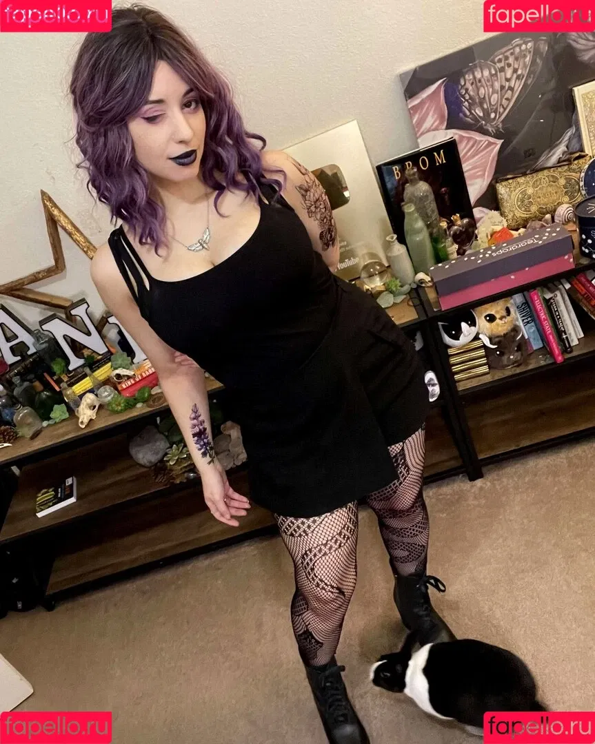 Sweet Anita Onlyfans Photo Gallery 