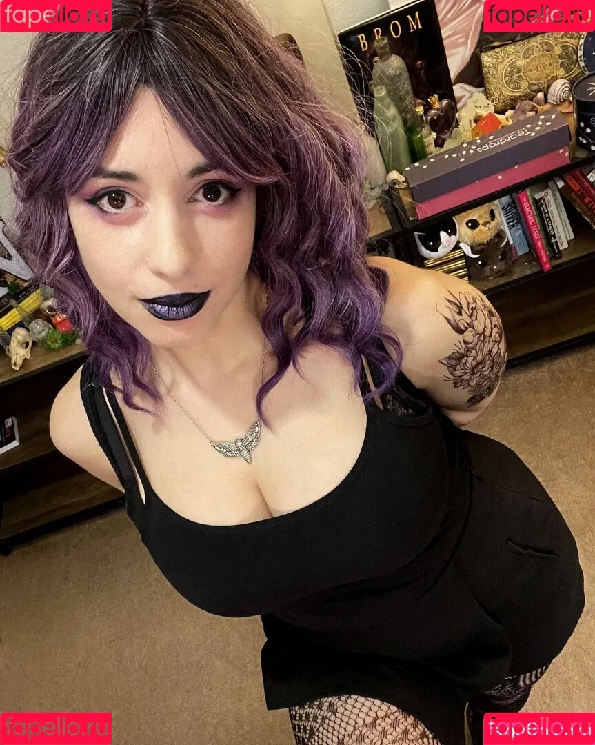 Sweet Anita Onlyfans Photo Gallery 