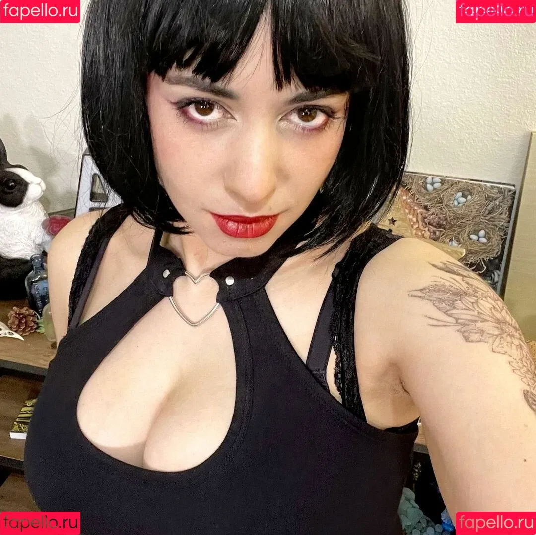 Sweet Anita Onlyfans Photo Gallery 