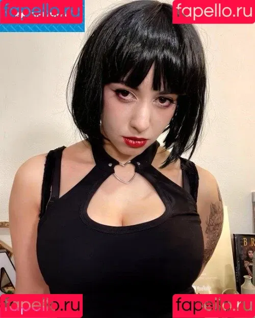 Sweet Anita Onlyfans Photo Gallery 
