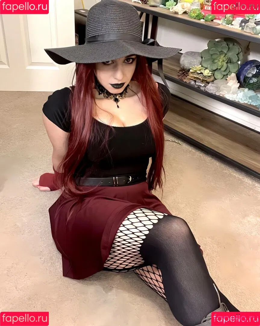 Sweet Anita Onlyfans Photo Gallery 