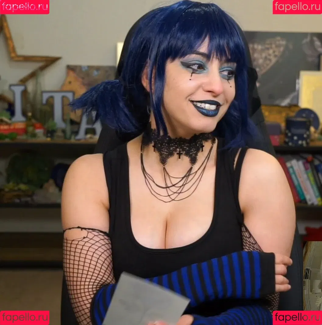 Sweet Anita Onlyfans Photo Gallery 