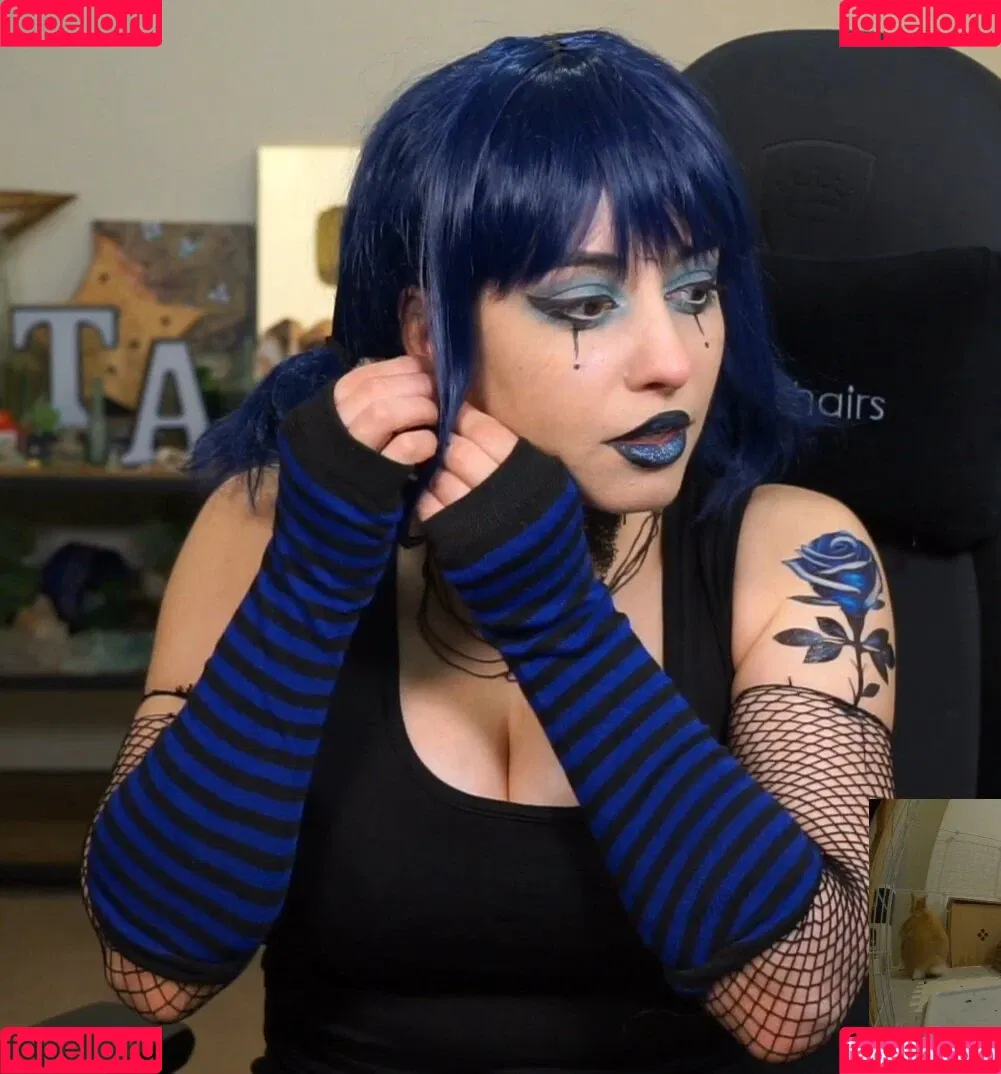 Sweet Anita Onlyfans Photo Gallery 
