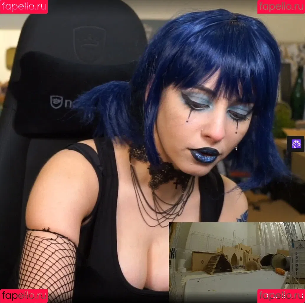 Sweet Anita Onlyfans Photo Gallery 
