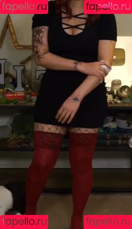 Sweet Anita Onlyfans Photo Gallery 