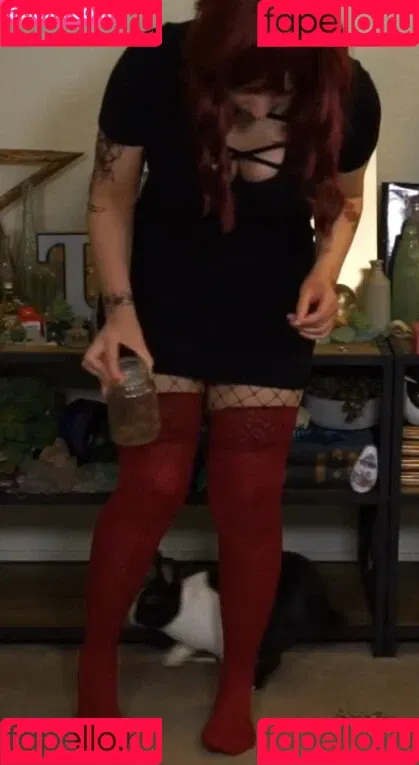 Sweet Anita Onlyfans Photo Gallery 