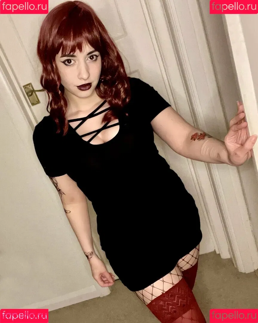 Sweet Anita Onlyfans Photo Gallery 