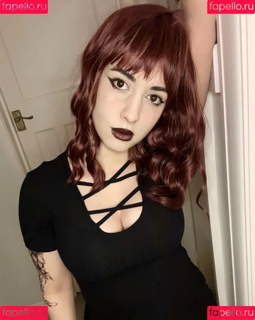 Sweet Anita Onlyfans Photo Gallery 