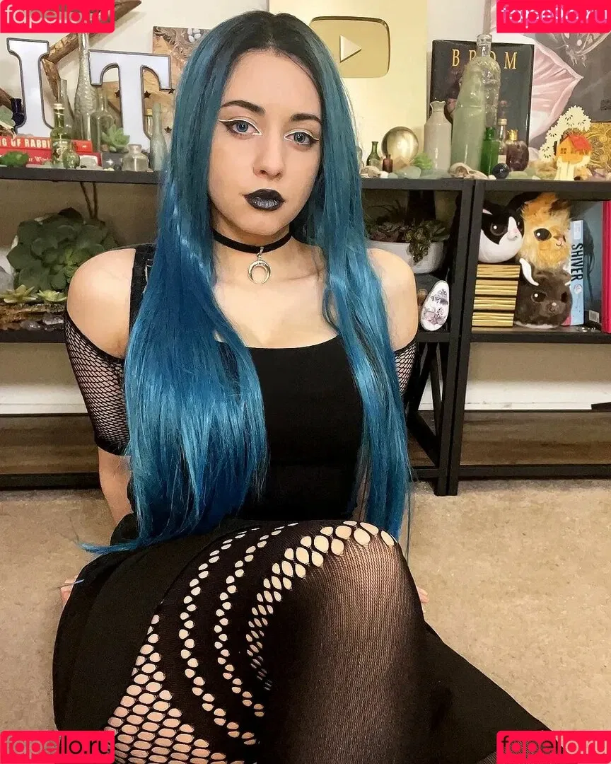 Sweet Anita Onlyfans Photo Gallery 