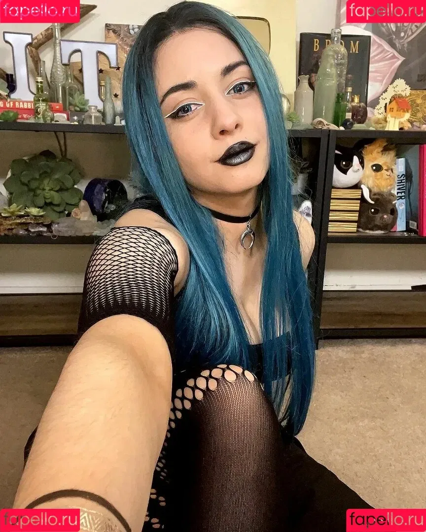 Sweet Anita Onlyfans Photo Gallery 