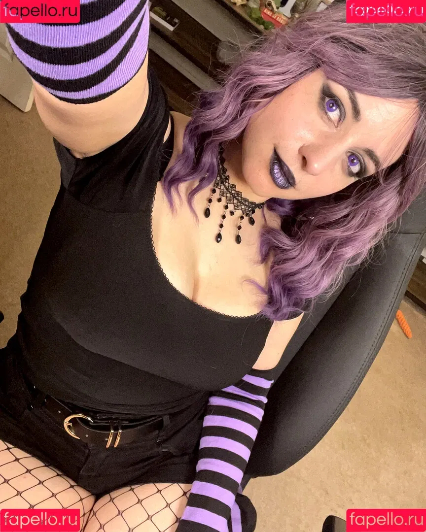 Sweet Anita Onlyfans Photo Gallery 