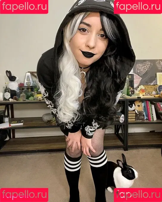 Sweet Anita Onlyfans Photo Gallery 