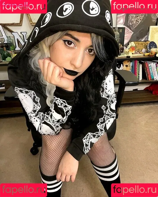 Sweet Anita Onlyfans Photo Gallery 