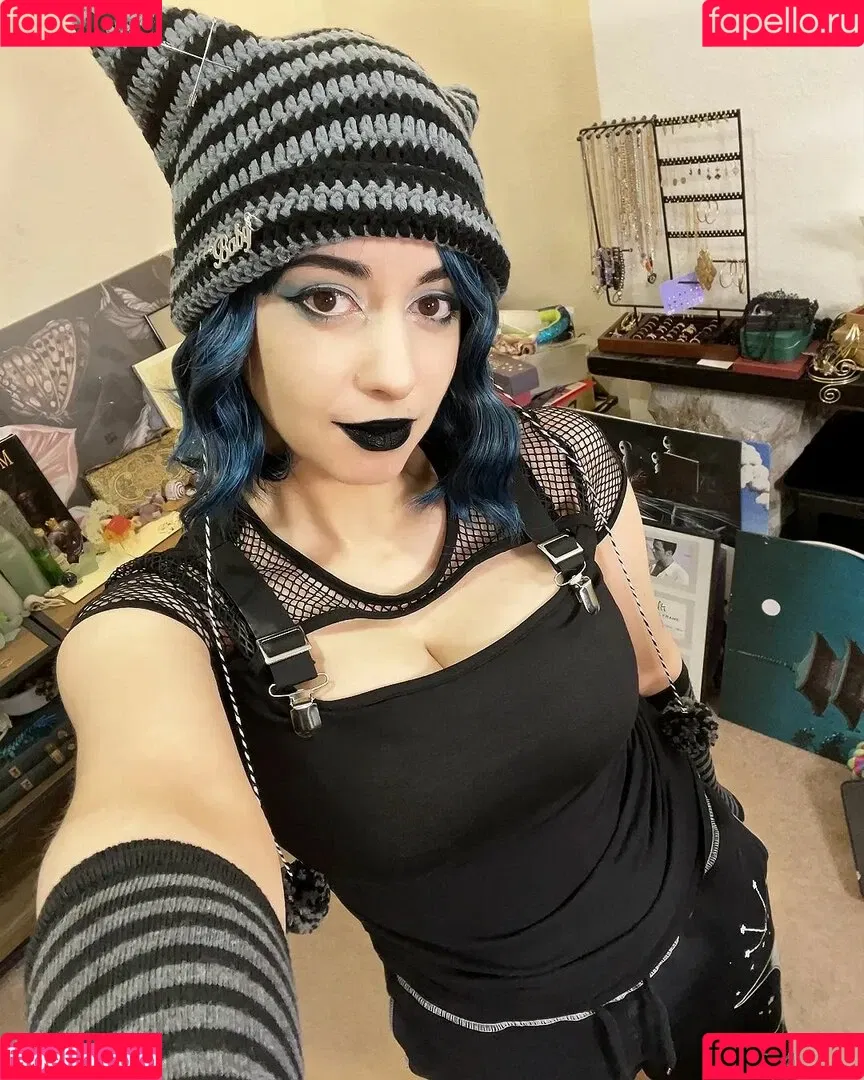 Sweet Anita Onlyfans Photo Gallery 