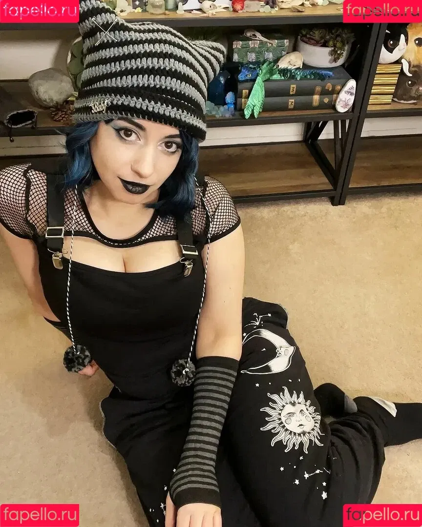 Sweet Anita Onlyfans Photo Gallery 