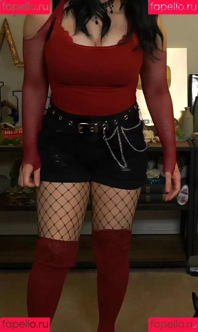 Sweet Anita Onlyfans Photo Gallery 